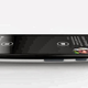 Illustration for article titled Here Are The Clearest Shots Yet of the Moto X